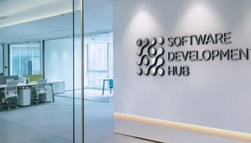 SDH wird von Techreviewer zu einem der Top Softwareentwicklungsunternehmen 2024 ernannt