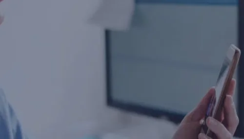 Telemedicine Web & Mobile App development: Cost and Process