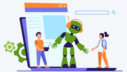 TensorFlow vs. PyTorch: Welches Framework für maschinelles Lernen ist besser für die KI-Entwicklung?