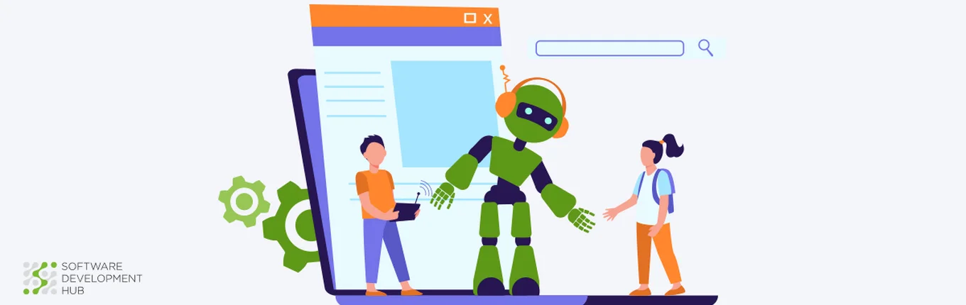 TensorFlow vs. PyTorch: which machine learning framework is better for AI development?