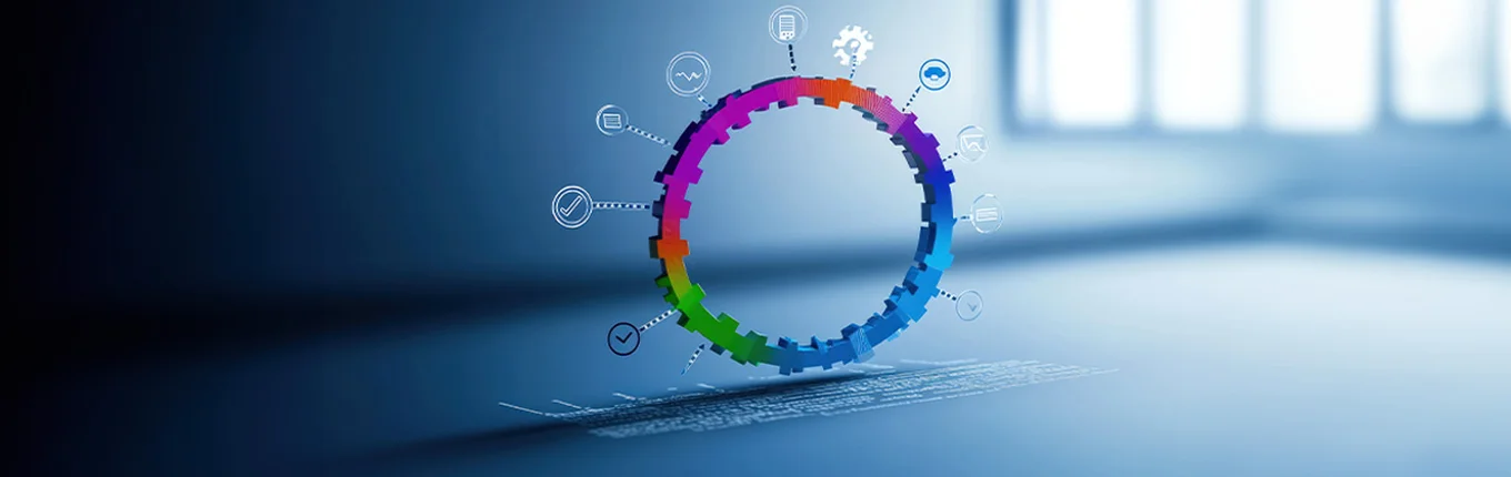 The Future of DevOps for Enterprises: Trends to Watch (2026 and Beyond)