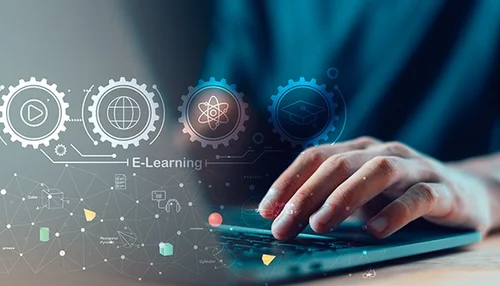 The Future of E-Learning Platforms in 2026: Trends Every Organization Should Know