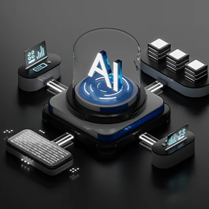 The Rise of Multi-Agent Systems in Production Software