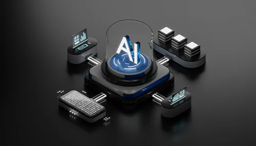 The Rise of Multi-Agent Systems in Production Software