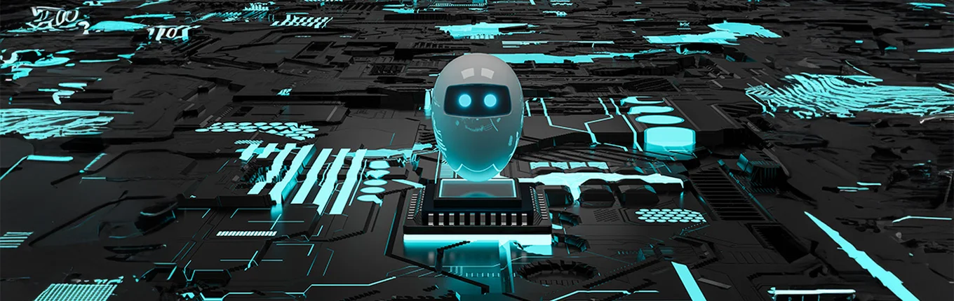 The Rise of Multi-Agent Systems in Production Software