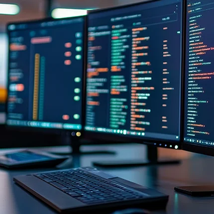 The Shift From Software Products to AI-Driven Systems