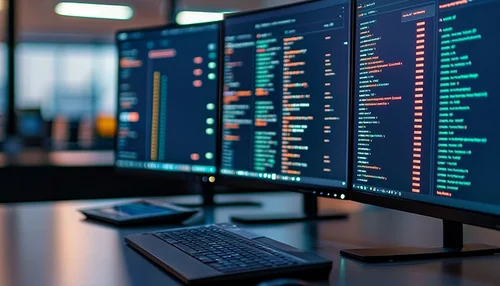 The Shift From Software Products to AI-Driven Systems