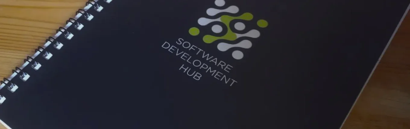 Wie funktioniert SDH in Zeiten des Krieges? Beantwortet von Vyacheslav Bukhantsov, CEO