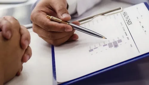 Ukrainische digitale Gesundheit: Wie man die Ressourcen und den Moment nutzt