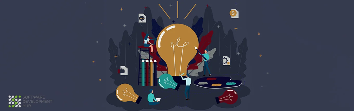 Small Business Software Development Services | Custom Solutions That Scale