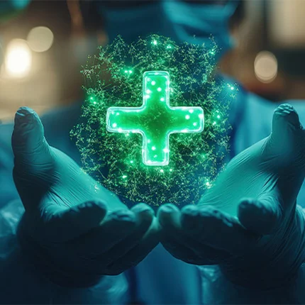 What to Expect During a Medical Integration Middleware Implementation