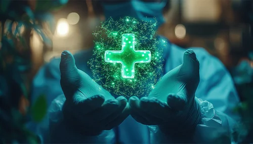 What to Expect During a Medical Integration Middleware Implementation