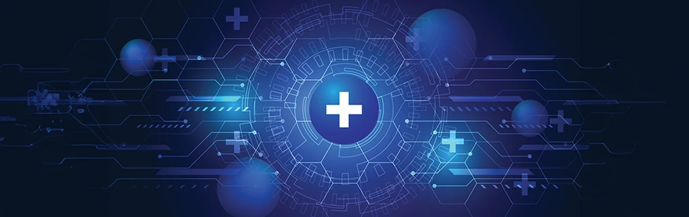 What to Expect During a Medical Integration Middleware Implementation