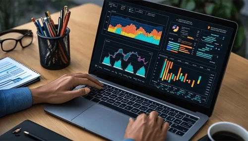 Why Cloud Accounting Software Is the Future of Financial Management