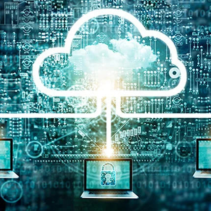 Why MCP Is Becoming the Standard for AI Integration