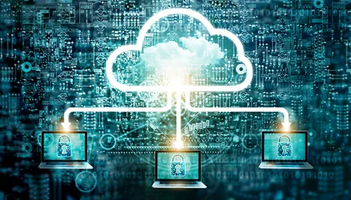 Why MCP Is Becoming the Standard for AI Integration