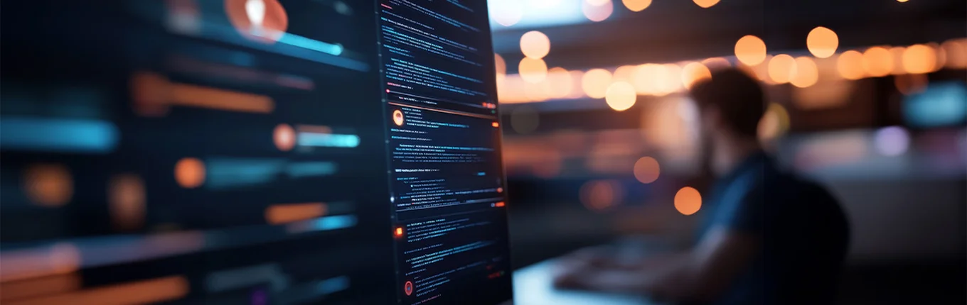 Why MCP Is Becoming the Standard for AI Integration