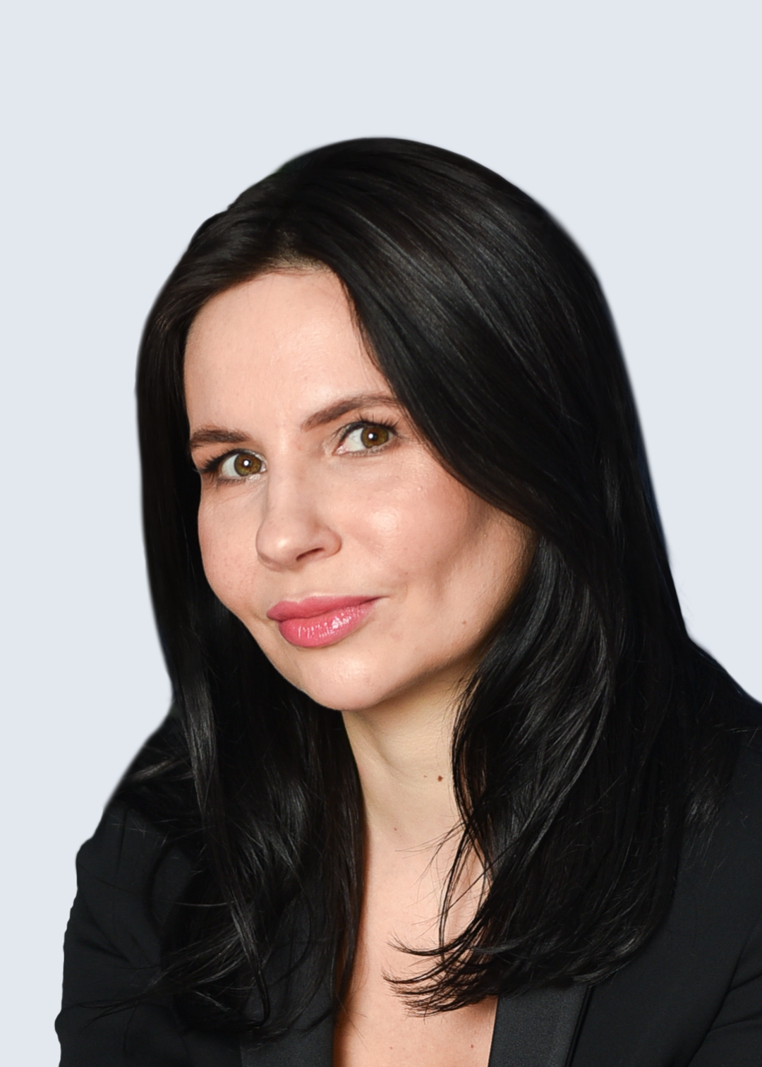 Nadia R.