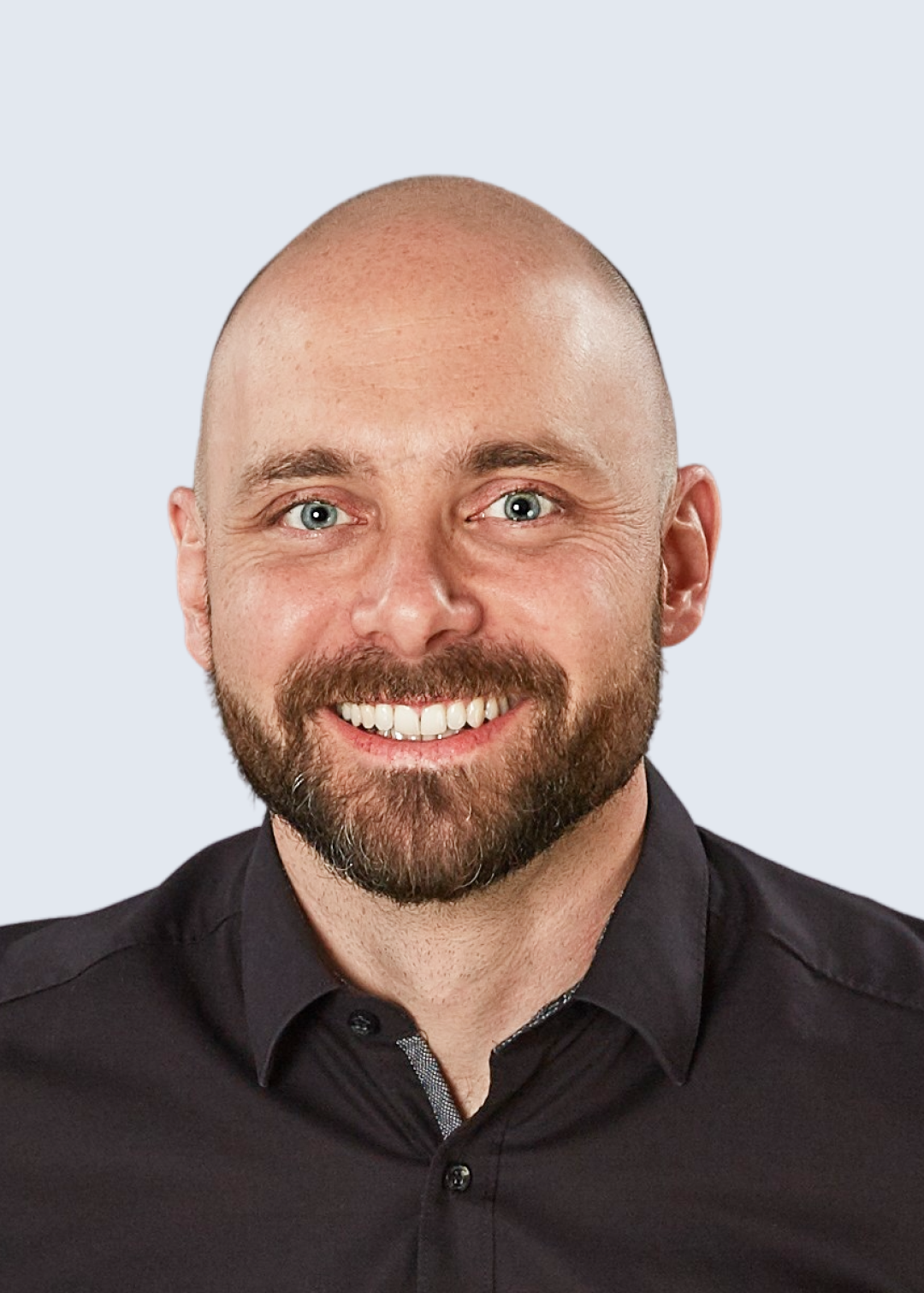 Vasyl Kuchma