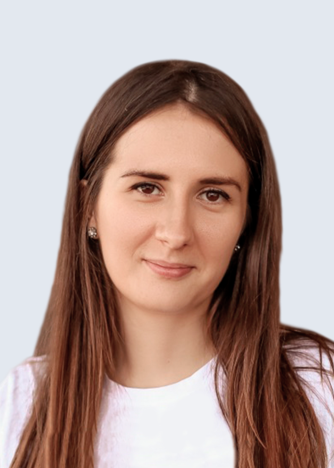 Anastasiia S.