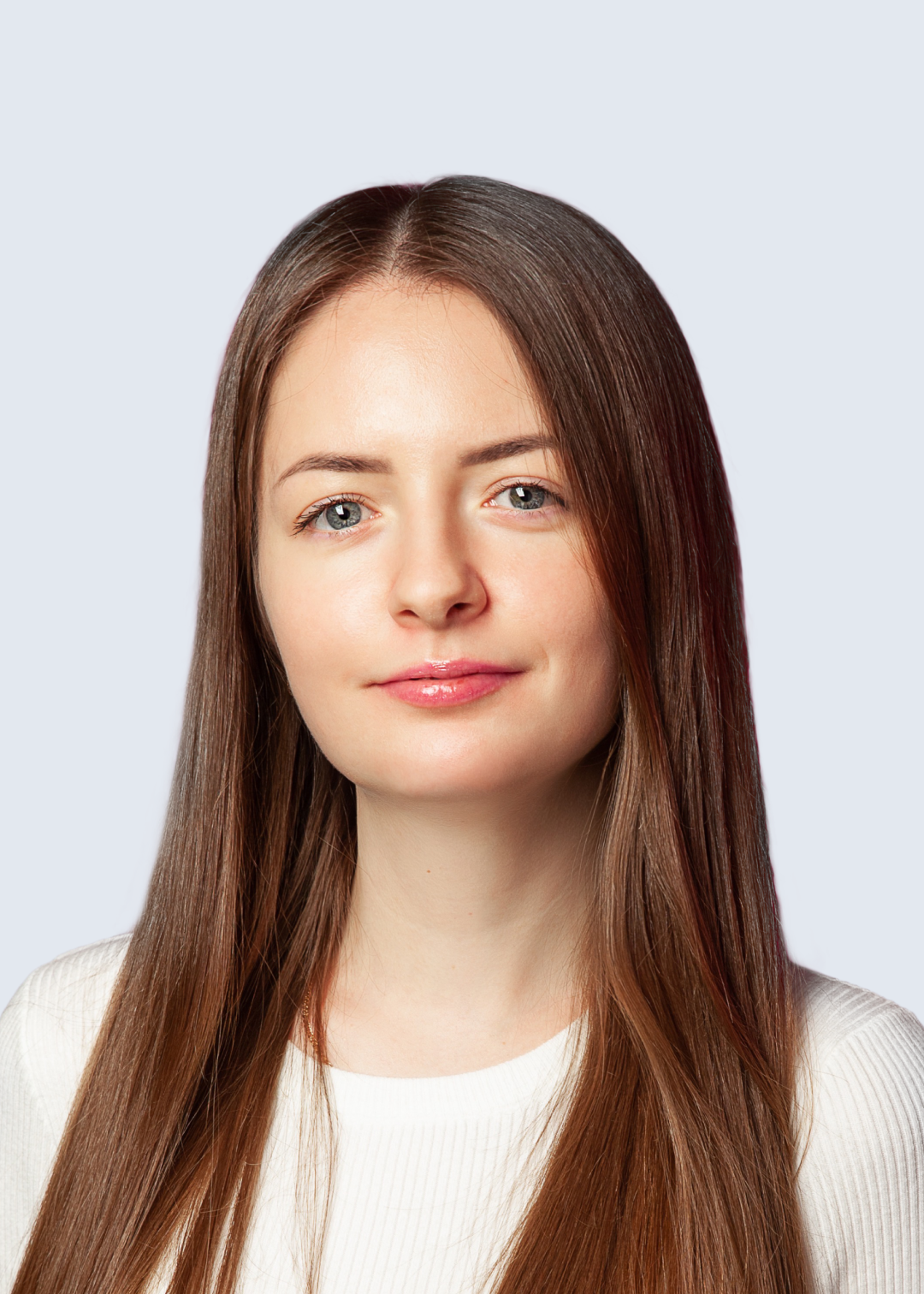 Daria K.