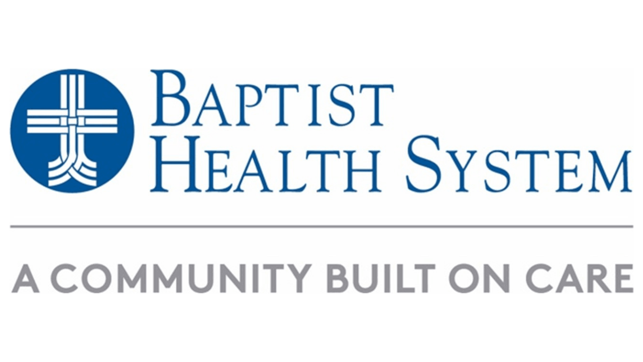Baptist Medical Center (Baptist Health System) 