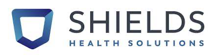 Shields Health Care Group