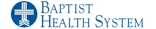 Baptist Medical Center (Baptist Health System)