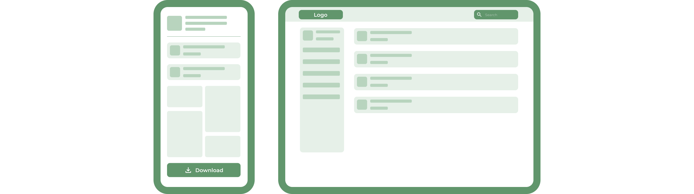 10 Usability Heuristics for User Interface Design - 5