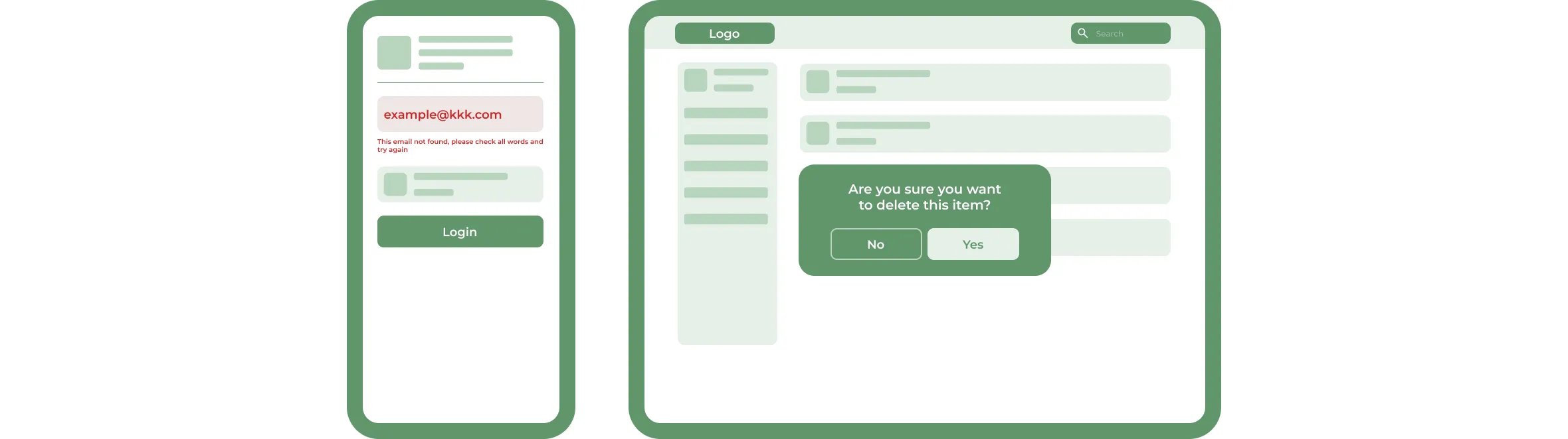 10 Usability Heuristics for User Interface Design - 05
