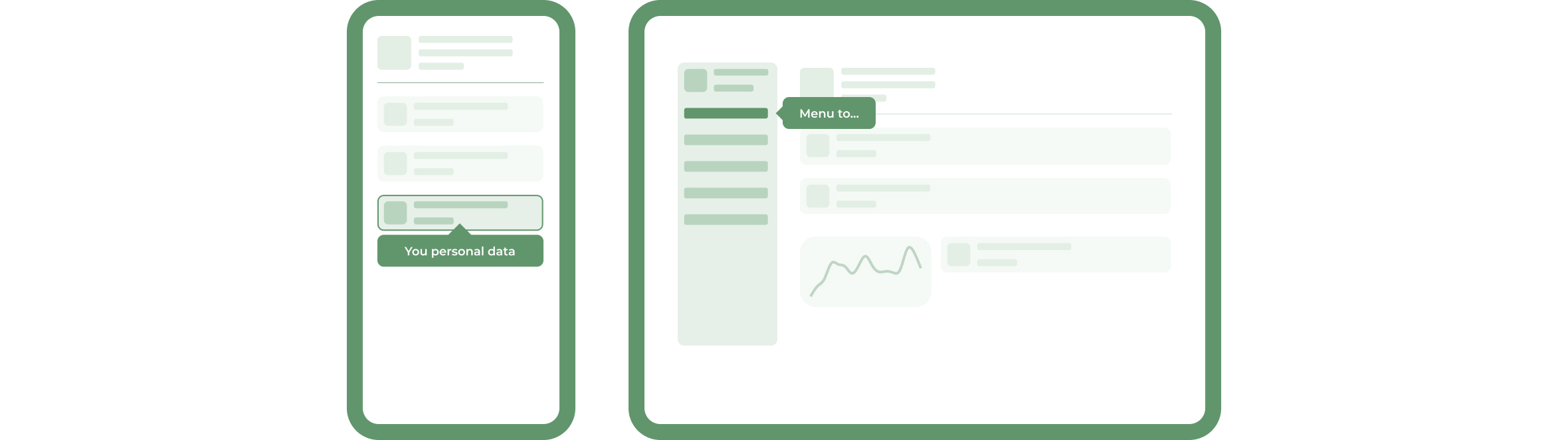 10 Usability Heuristics for User Interface Design - 6