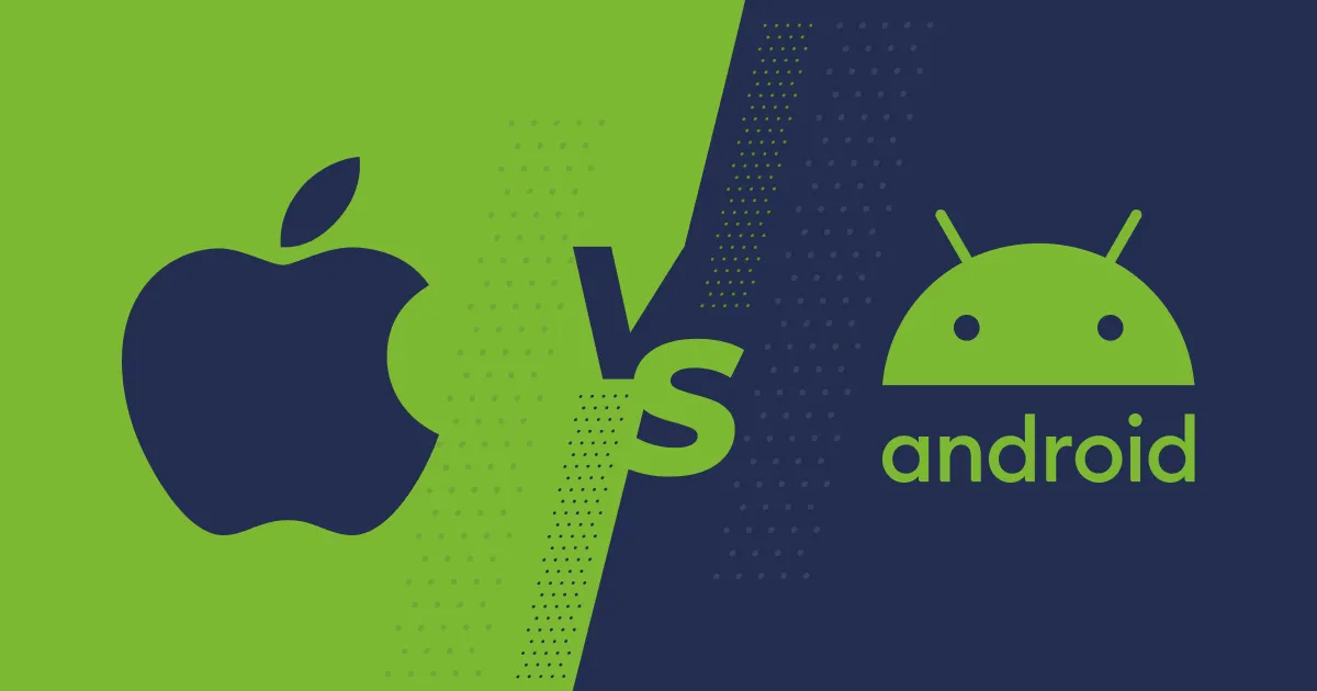 Application Development Costs: How Much Does it Cost to Create an Application? - 2