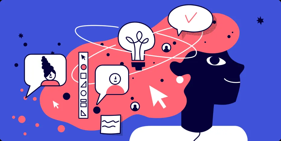 How to develop a design taking into account the wishes and needs of users - 01