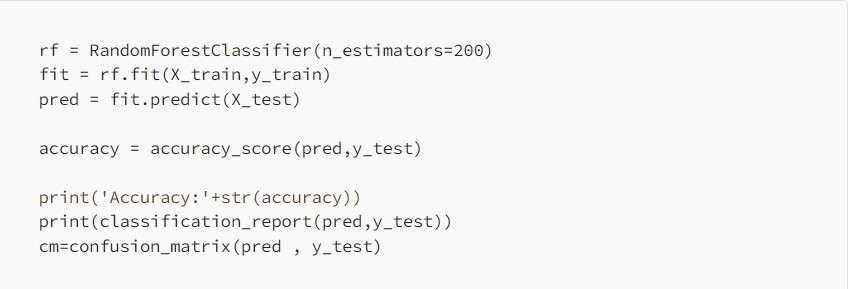 natural language processing applications - 17