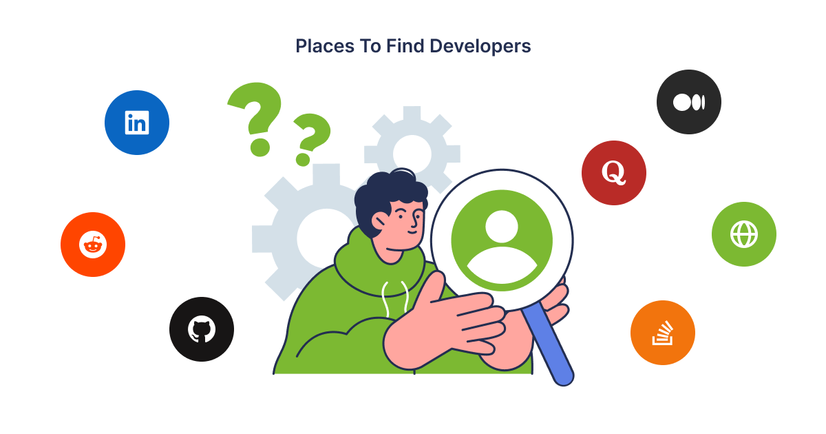 The 12 Best Websites to Hire Developers for Your Startup - 01
