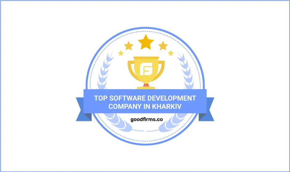 GoodFirms Says: Software Development Hub is a True Tech Warrior - 01