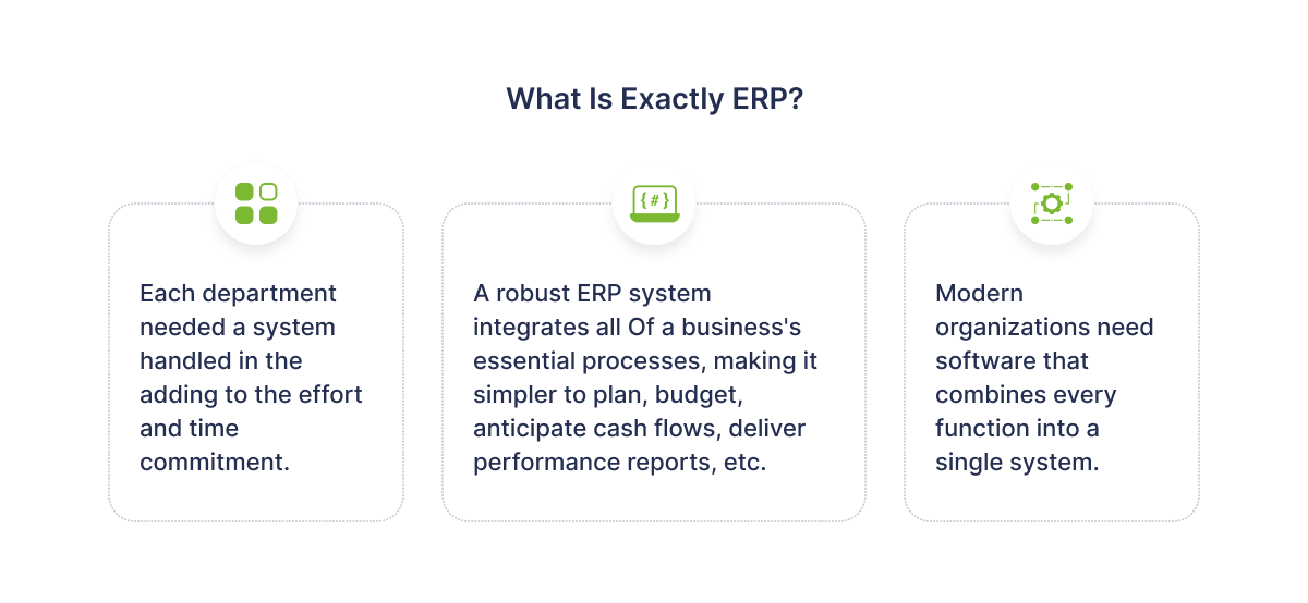 what-is-exactly-erp