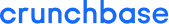 LogoCrunchbase