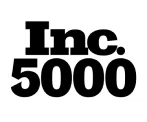 LogoInc