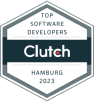 Clatch