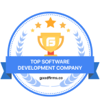 GoodFirms