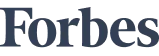 LogoForbes