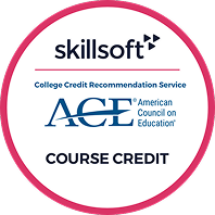 Microsoft Certified DevOps Engineer Expert