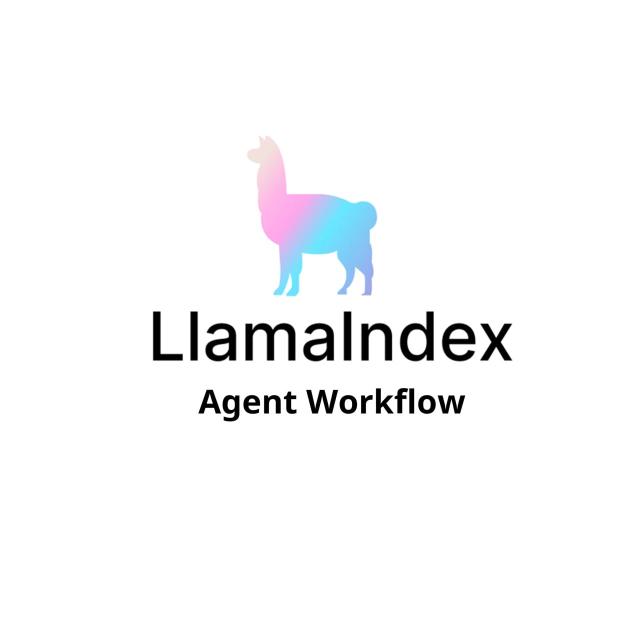 LlamaIndex