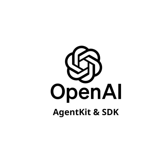 OpenAI AgentKit
