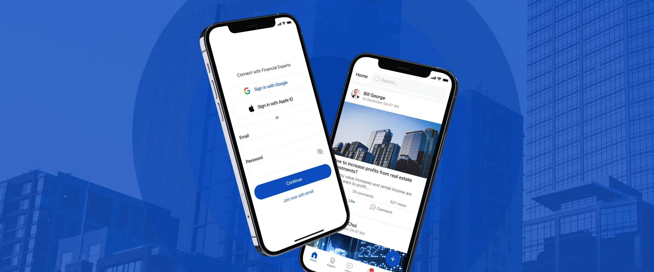 FinTech — Multi-Agent Accounting Automation