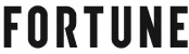LogoFortune