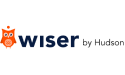 Wiser logo
