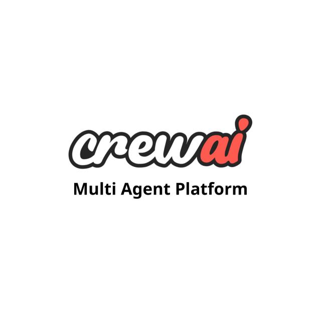 CrewAI