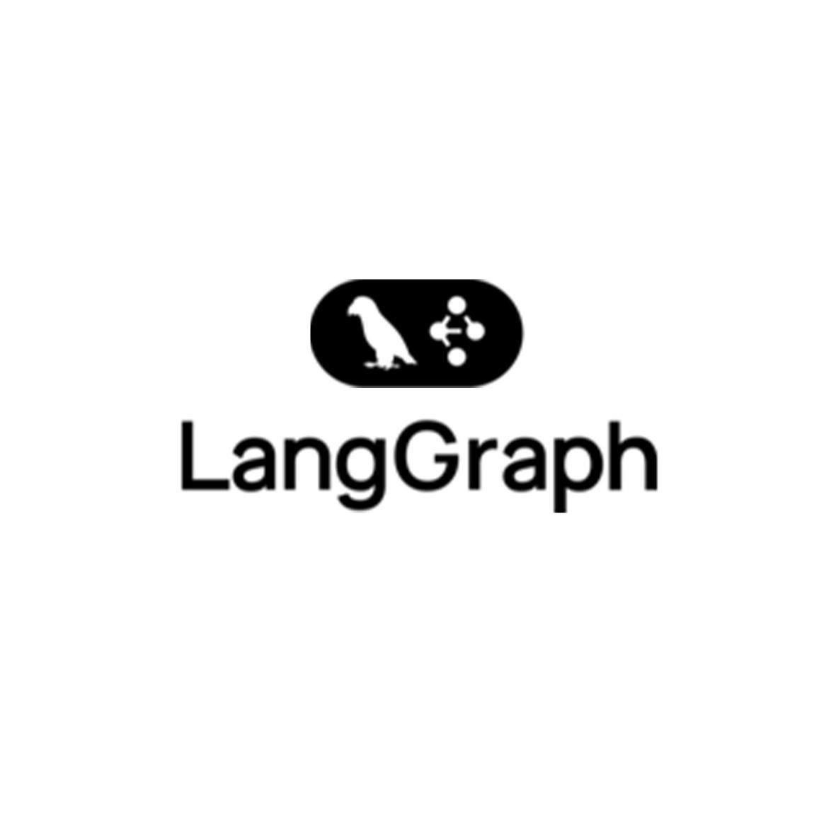 LangGraph and LangChain